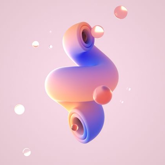 Dribbble