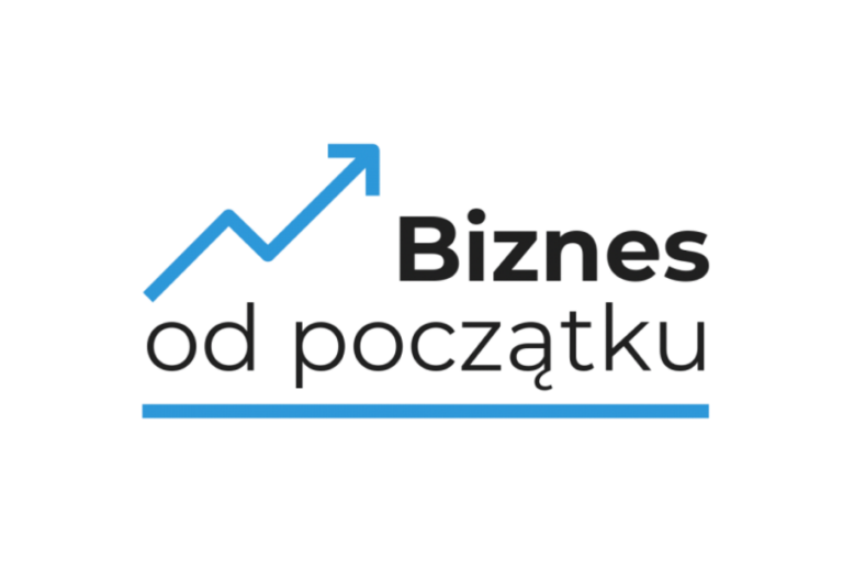biznes_od_poczatku