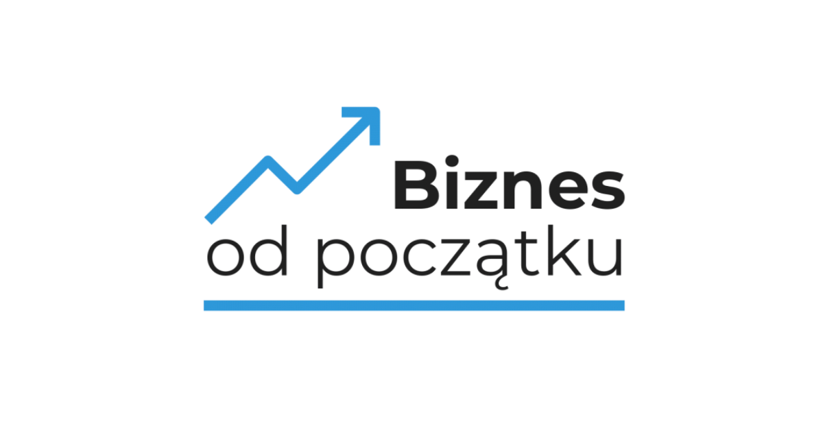 biznes_od_poczatku