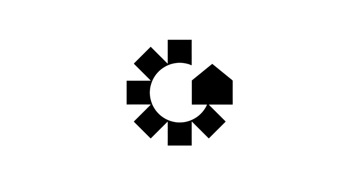 grochowski_construction