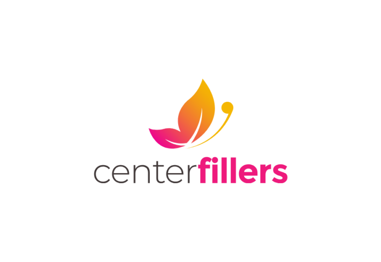 centerfillers_logo