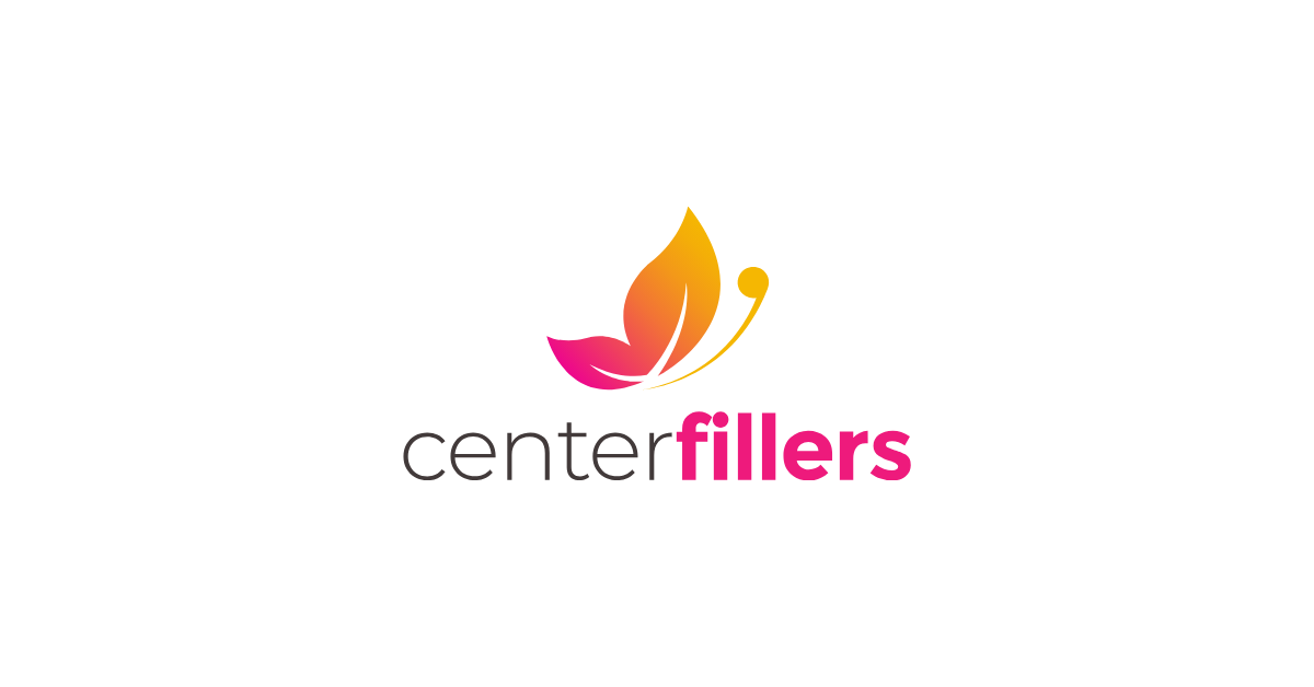 centerfillers_logo