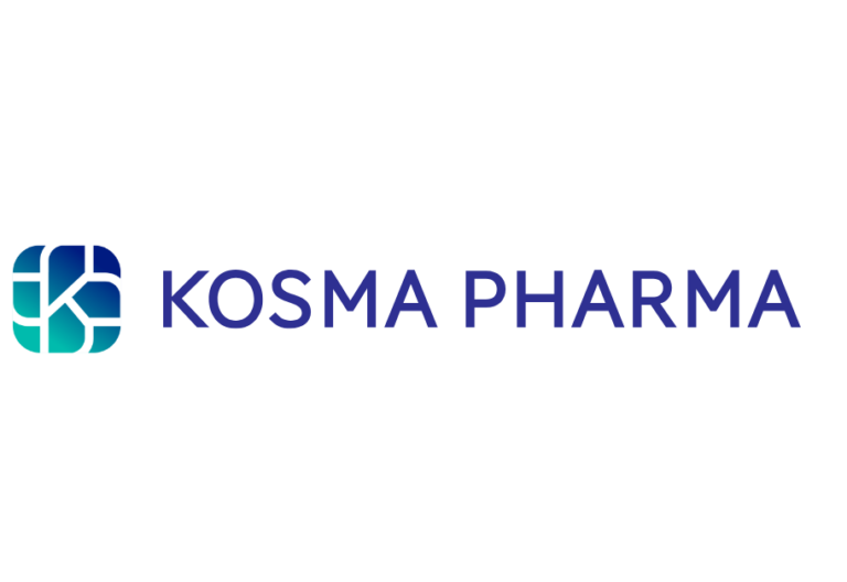 kosma_pharma