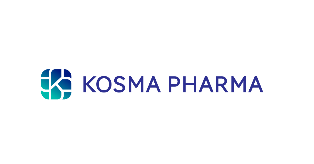 kosma_pharma
